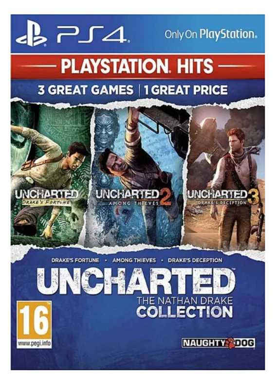 uncharted-the-nathan-drake-collection