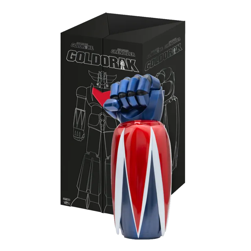 meteo-punch-goldorak-edition-limitee