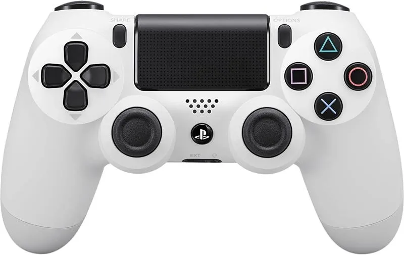 dualshock-graded-blanche-p4