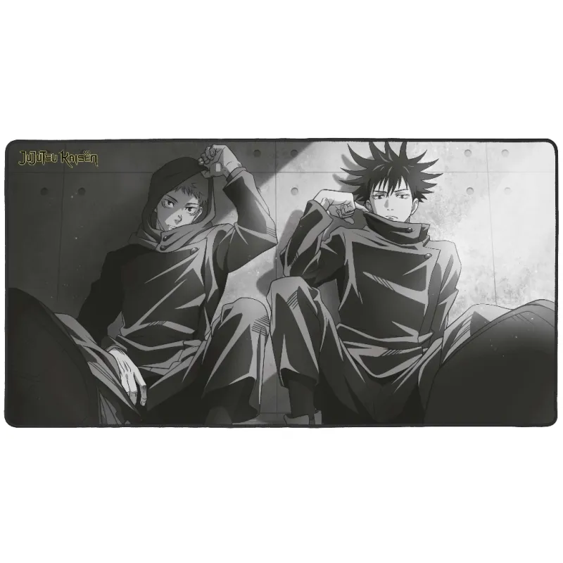 tapis-de-souris-xxl-jujutsu-kaisen