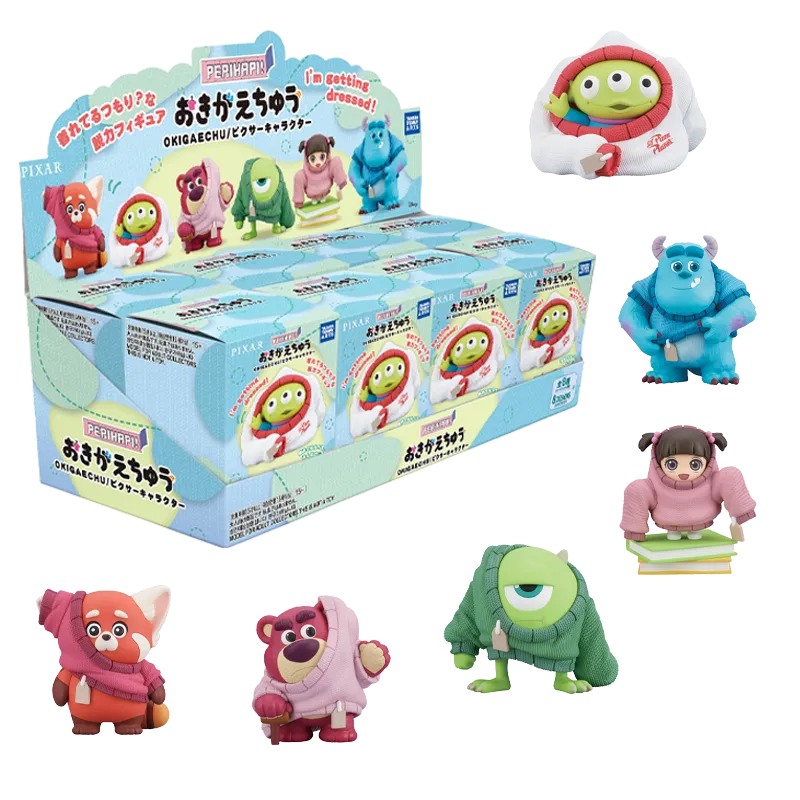 perihapi-pixar-monstre-cie-v1
