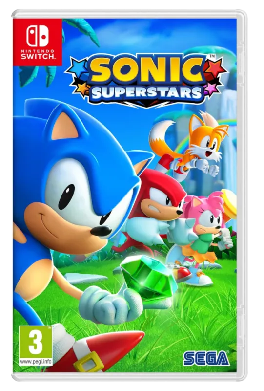 sonic-superstars-swi-vf