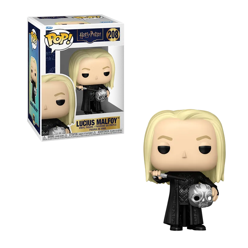 pop-movies-harry-potter-s24-lucius