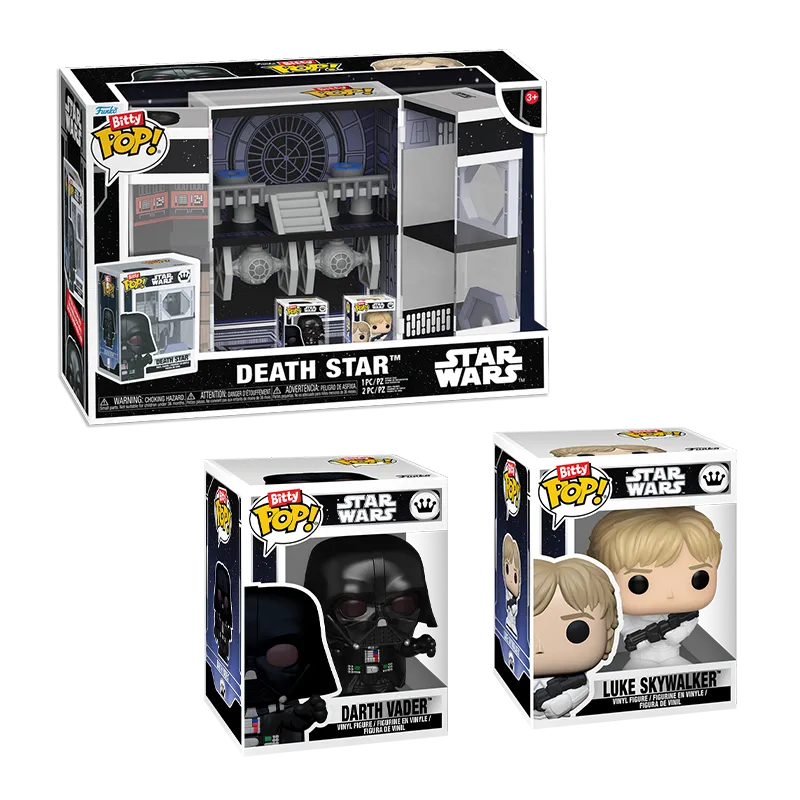 bitty-boxes-star-wars-l-etoile-de-la-mort