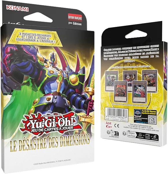 yu-gi-oh-tuckbox-le-desastre-des-dimensions