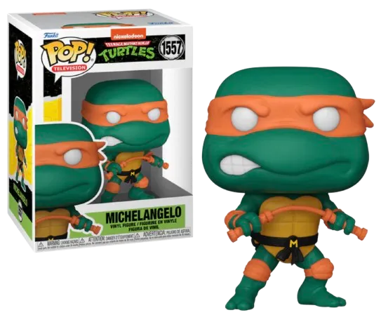 pop-tortues-ninja-michelangelo