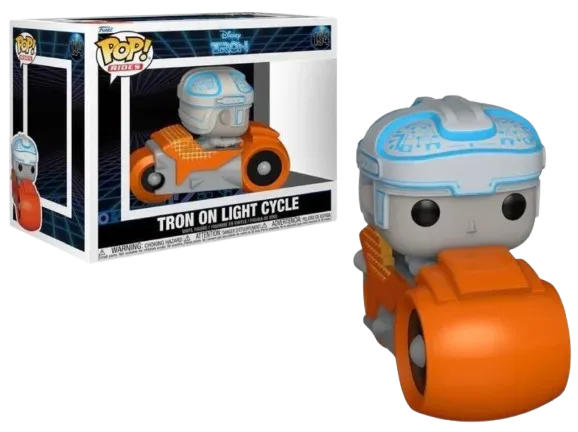 pop-rides-deluxe-tron-moto