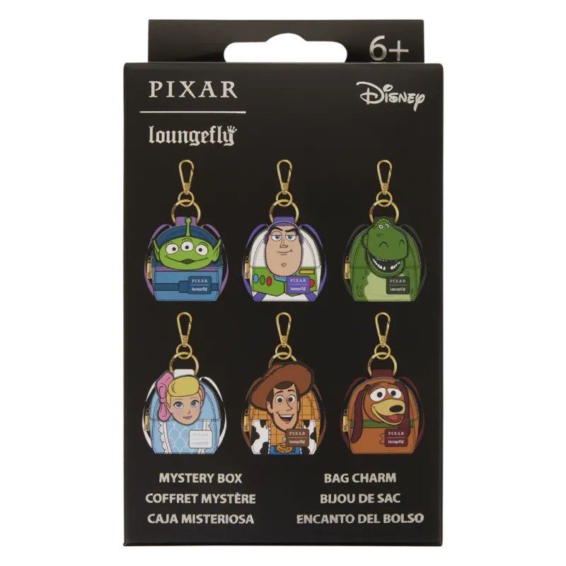lf-pixar-toy-story-15-pcs-mini-backpack-mystere