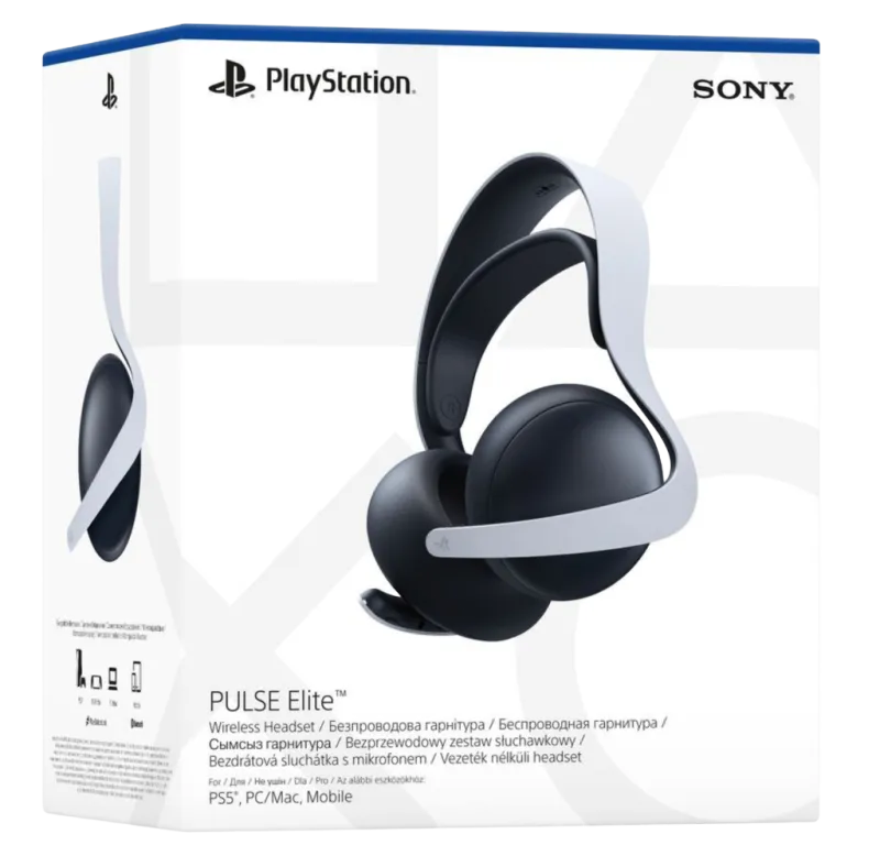 sony-pulse-elite-headset-wired-wireless-head-band-gaming-bluetooth-charging-stand-black-white
