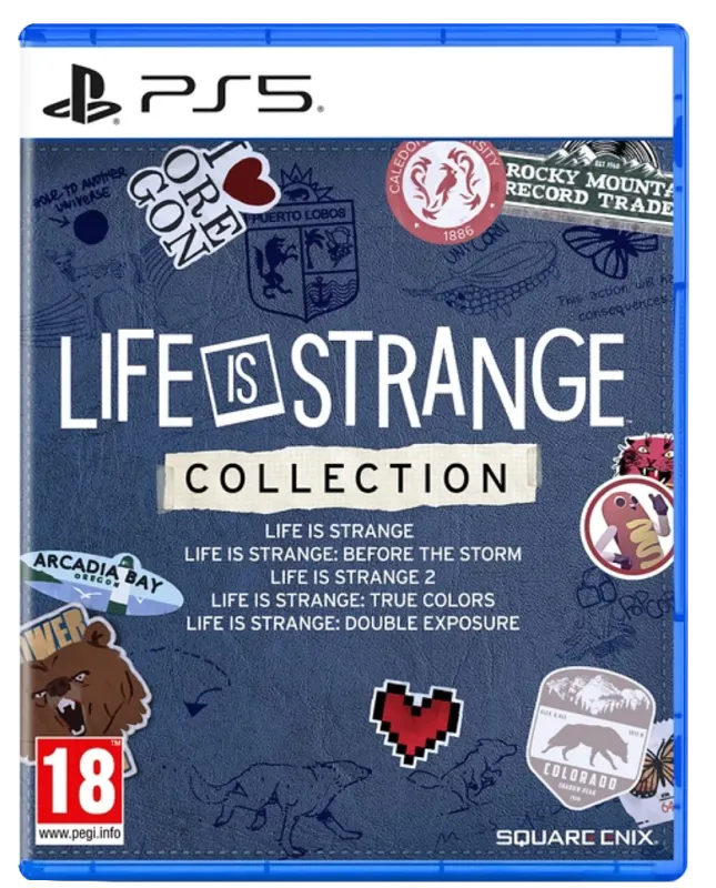 life-is-strange-collection-p5-vf