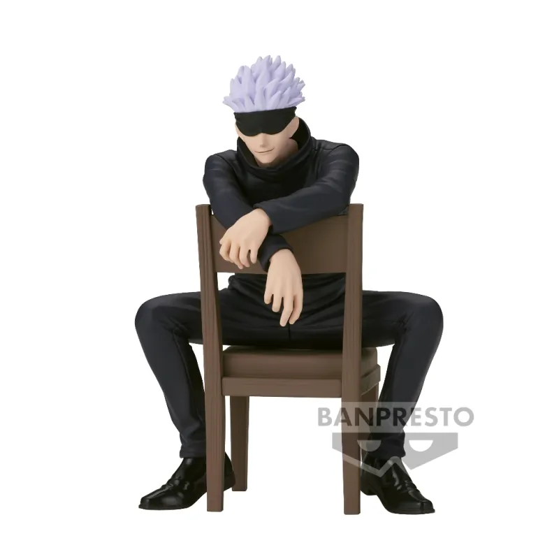 ju-satoru-gojo-11cm