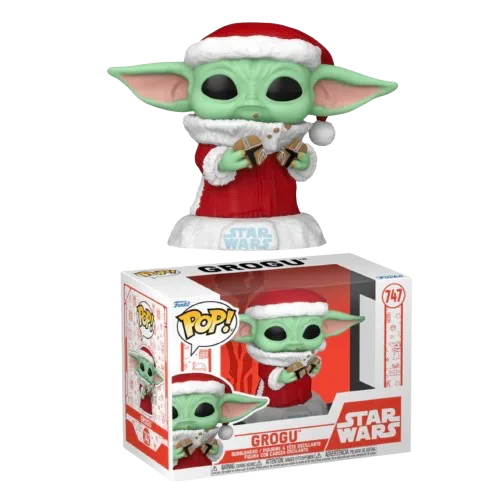 pop-star-wars-grogu-cookie