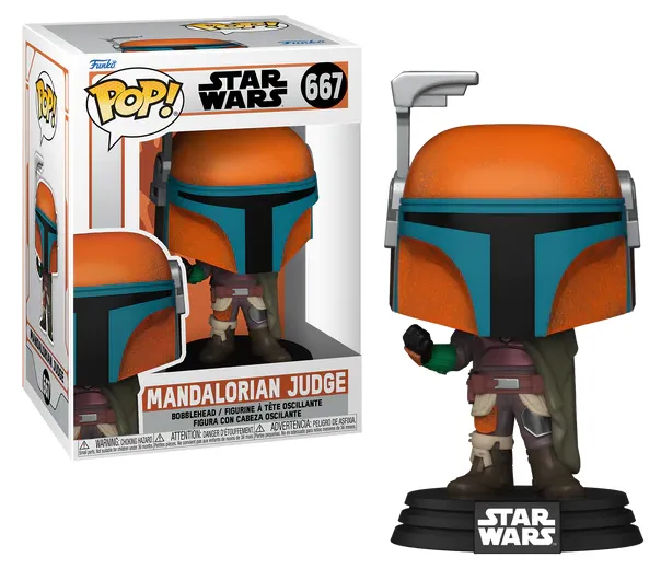 pop-mandalorian-s3-juge