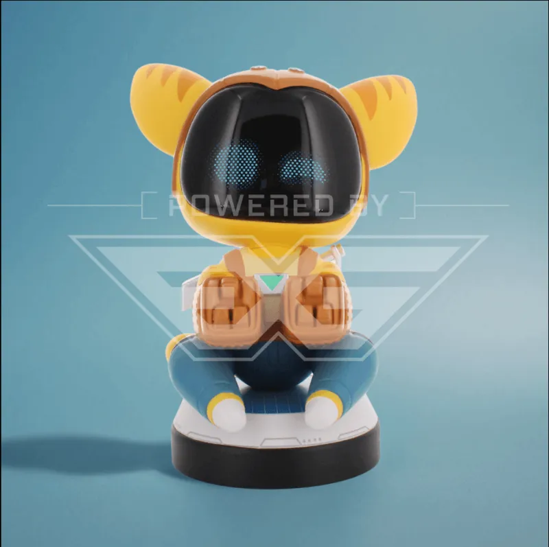 figurine-support-astro-ratchet