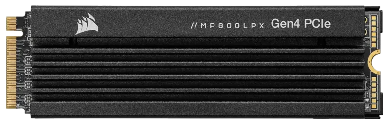 corsair-ssd-interne-dissip-mp600-pro-1to-p5-pc