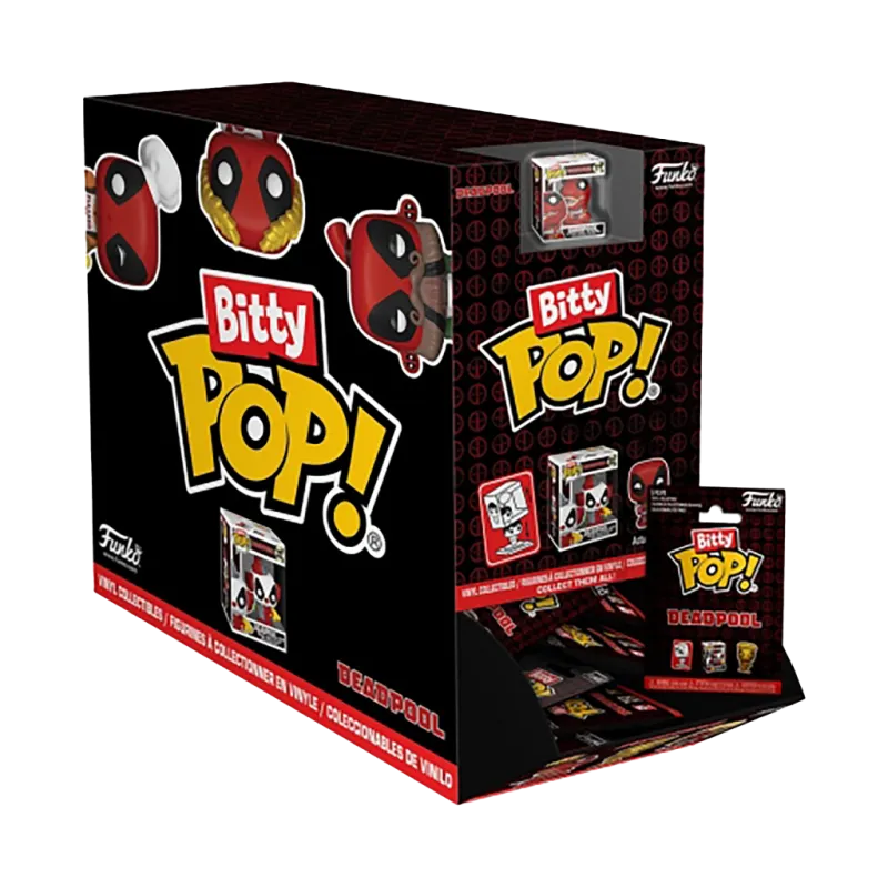 bitty-pop-singles-deadpool-32pces
