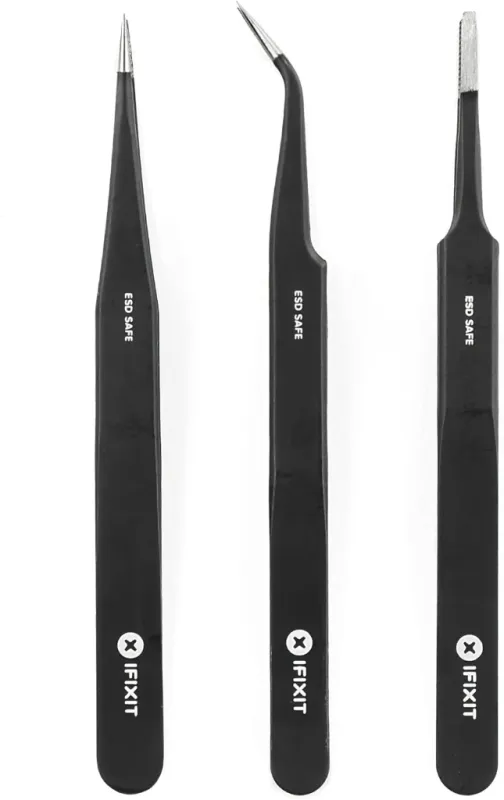 ifixit-jeu-de-pincettes-haute-precision