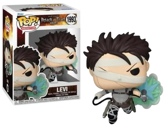 pop-attaque-des-titans-levi-ackerman