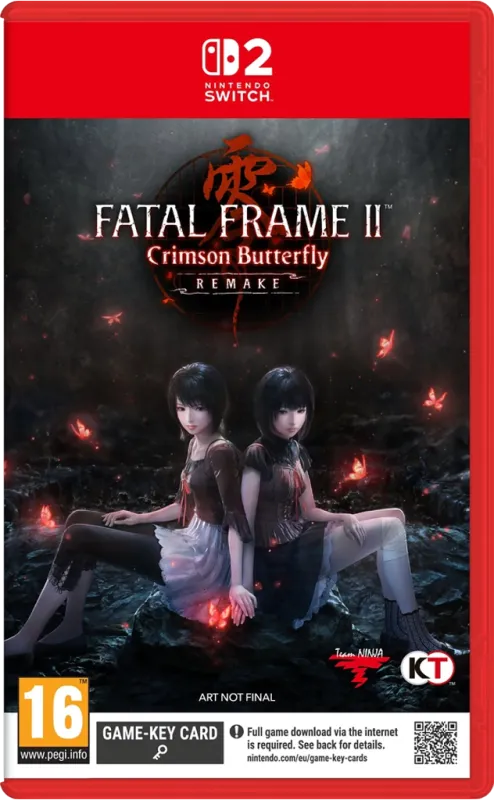 fatal-frame-ii-crimson-butterfly-remake-swi2-vf