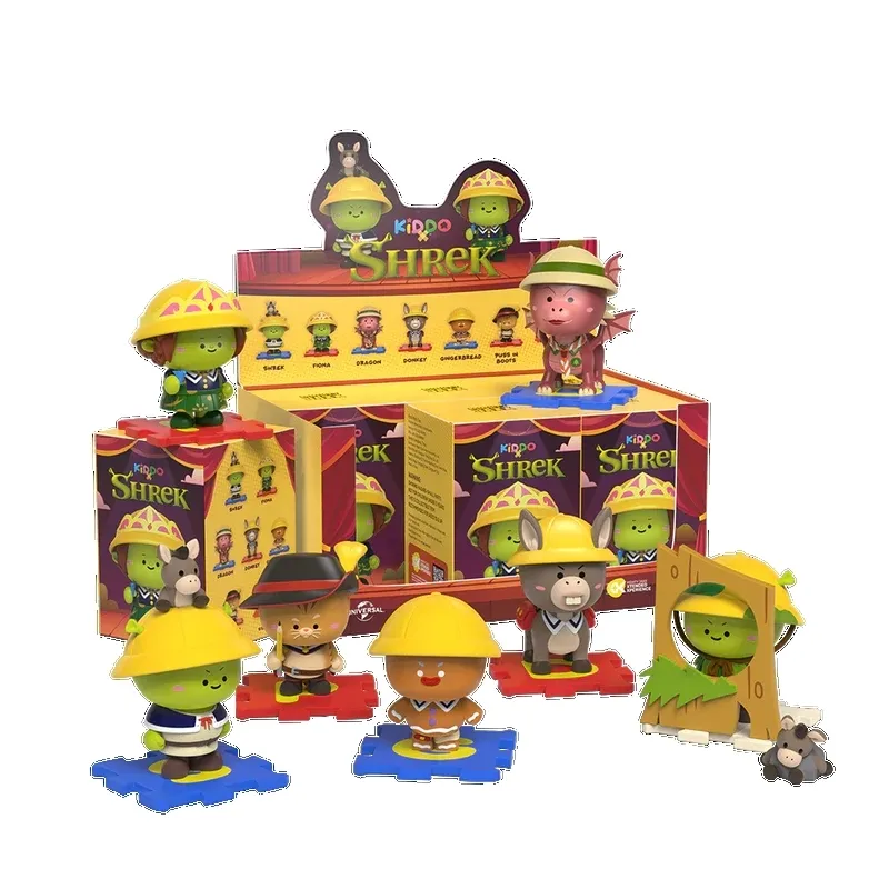 blind-box-de-6-kiddo-shrek
