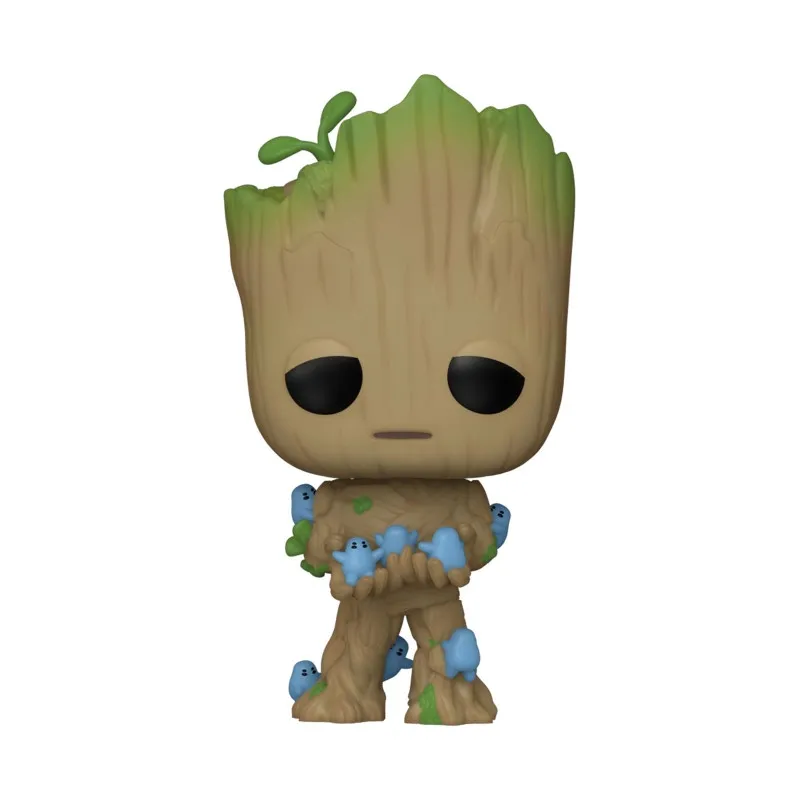 pop-i-am-groot-groot-grunds