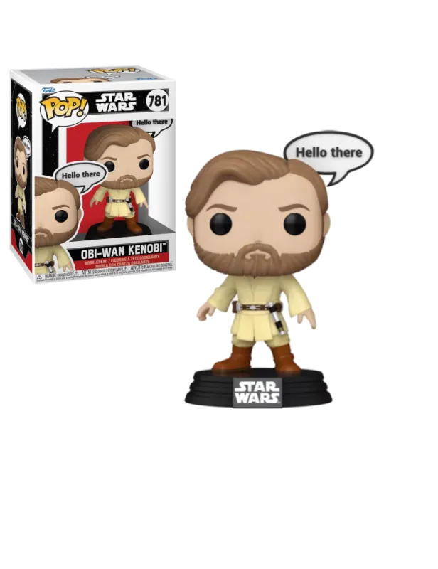 pop-sayings-star-wars-obi-wan-kenobi