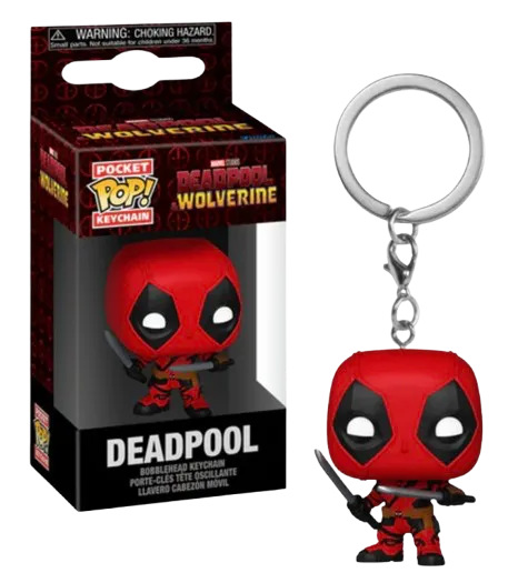 pop-keychain-deadpool-3-deadpool