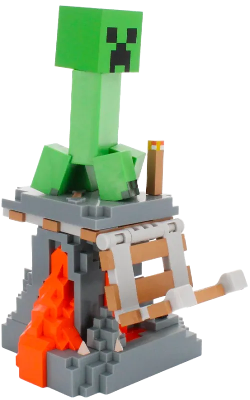 figurine-support-minecraft-creeper