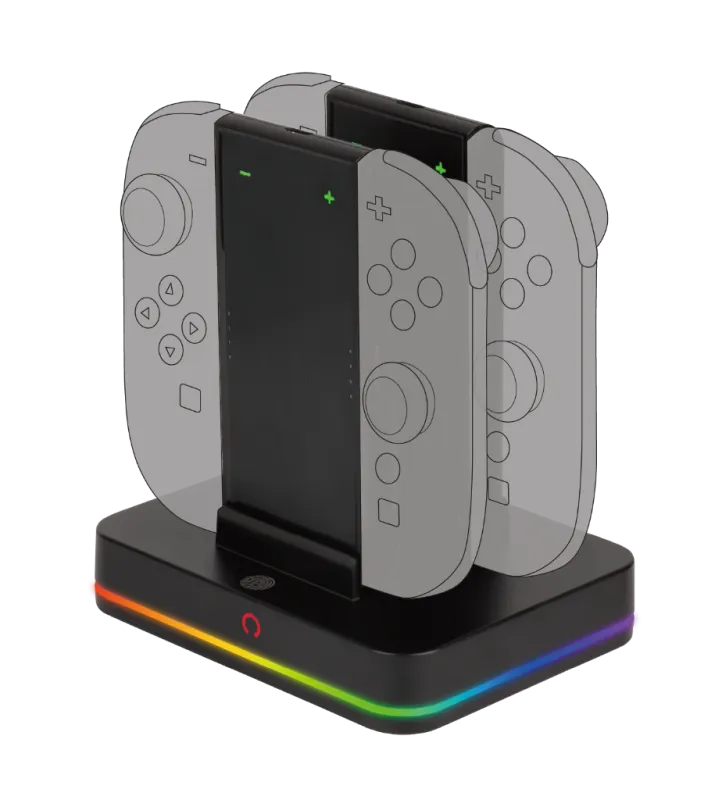 station-de-recharge-joy-cons-rgb-pour-nintendo-switch-2