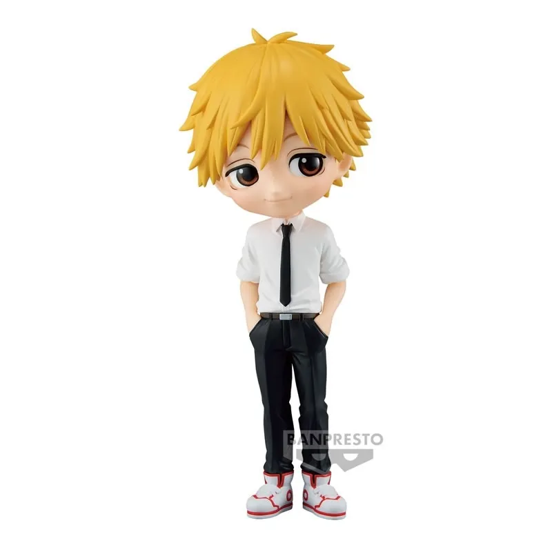 cm-denji-14cm