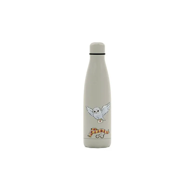 bouteille-hp-hedwige-500ml