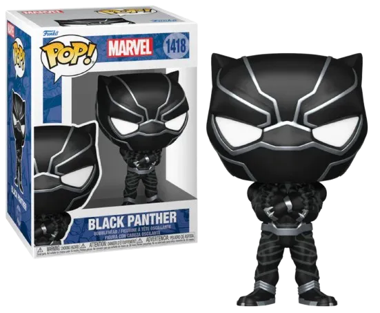 pop-marvel-black-panther