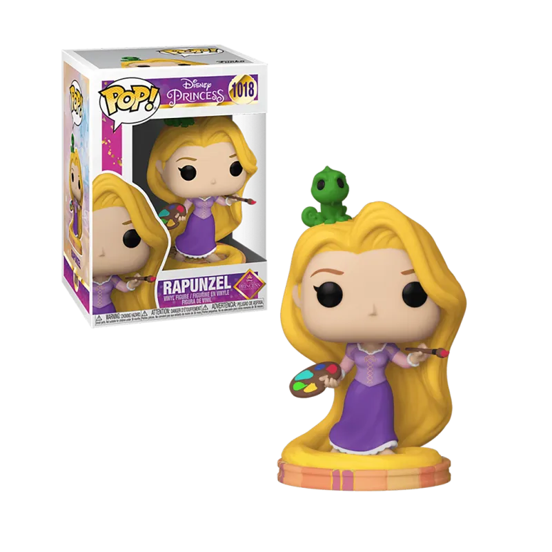 pop-princesse-raiponce