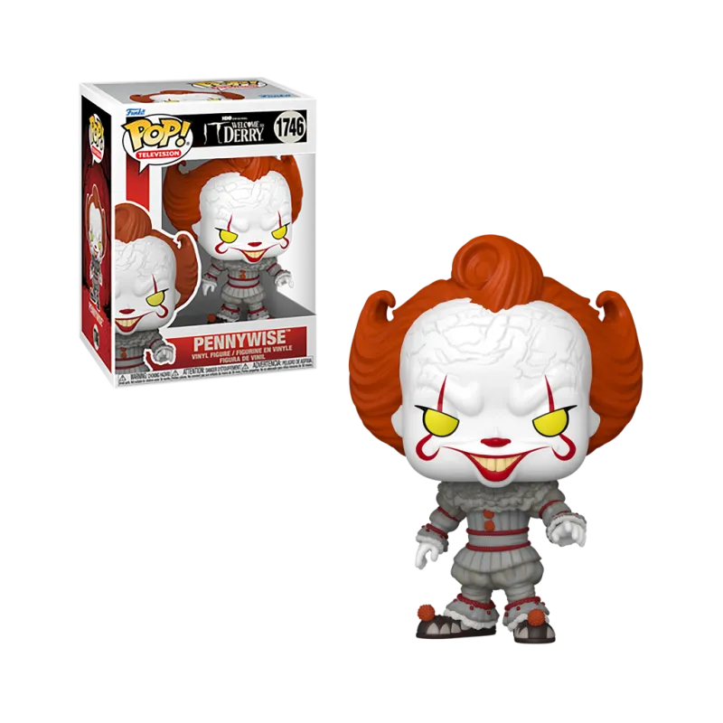 pop-welcome-to-dery-pop-1