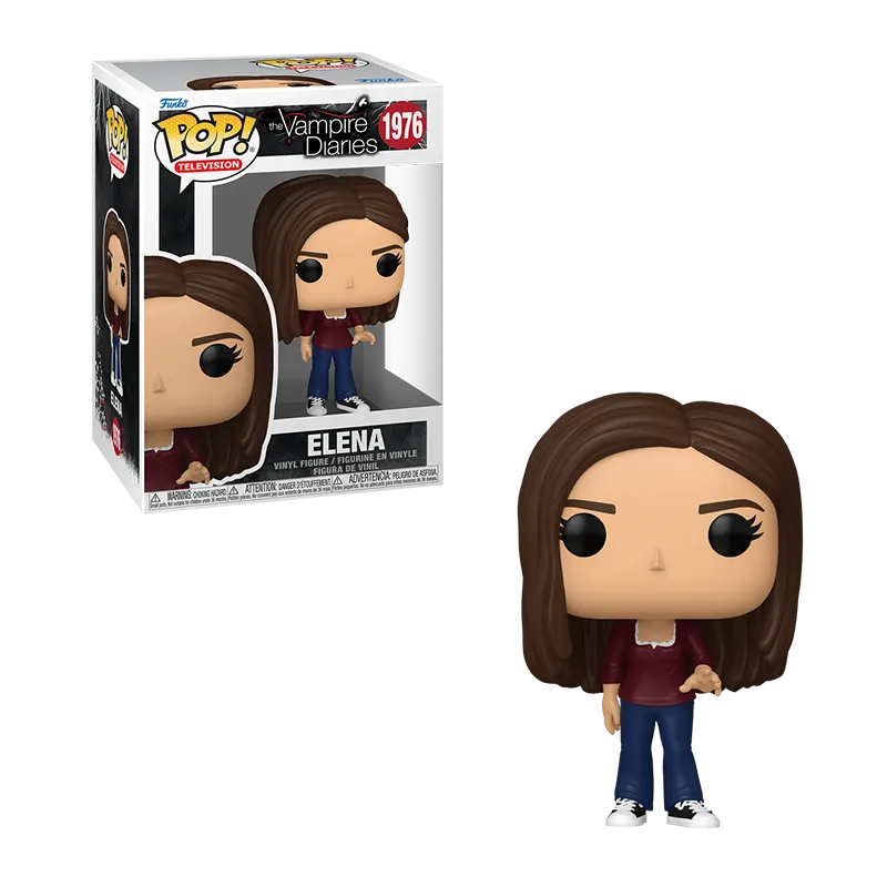 pop-tv-vampire-diaries-elena-chase