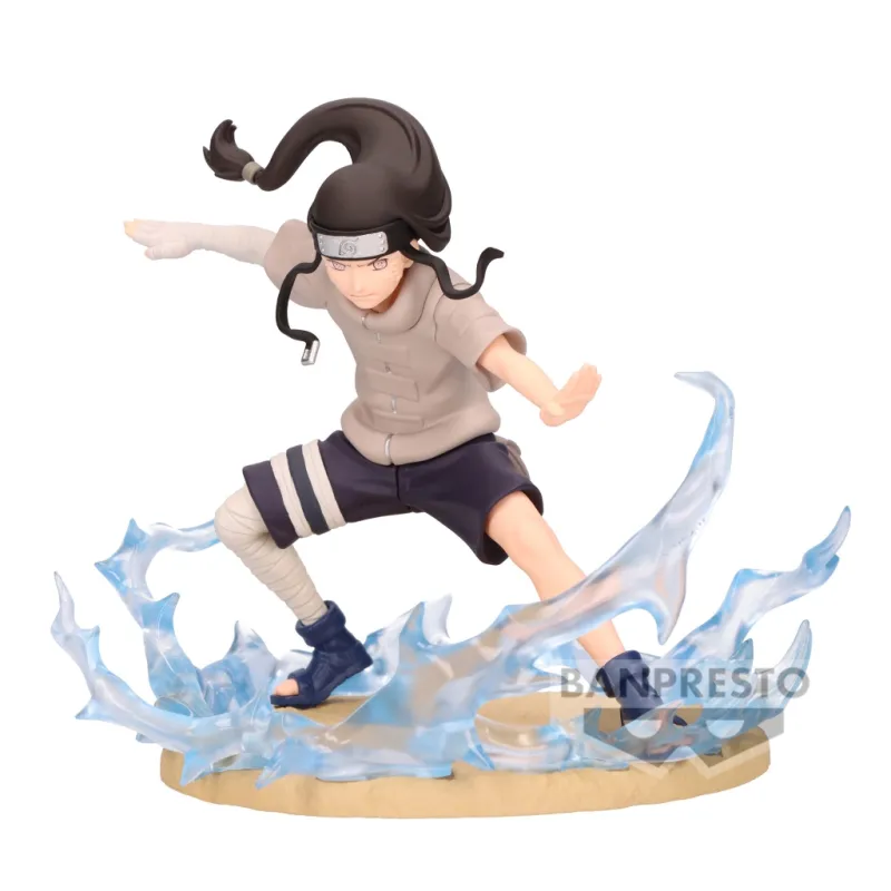 na-hyuga-neji-10cm
