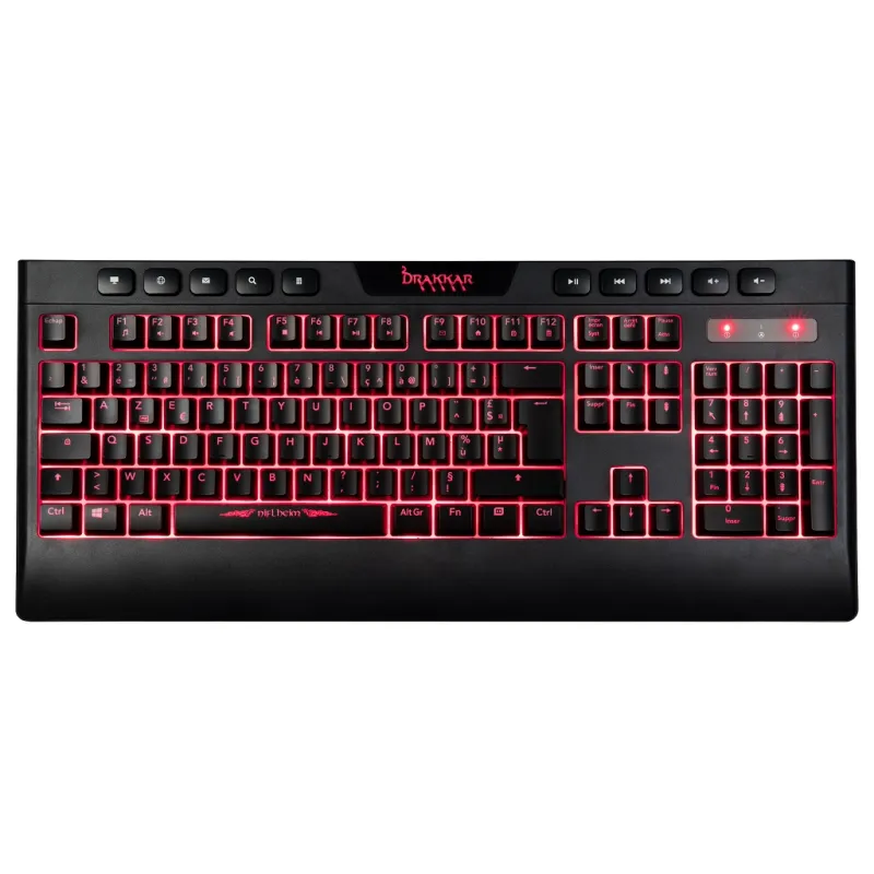 clavier-hybride-niflheim-drakkar