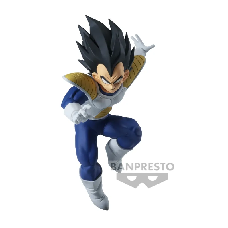 dbz-vegeta-10cm