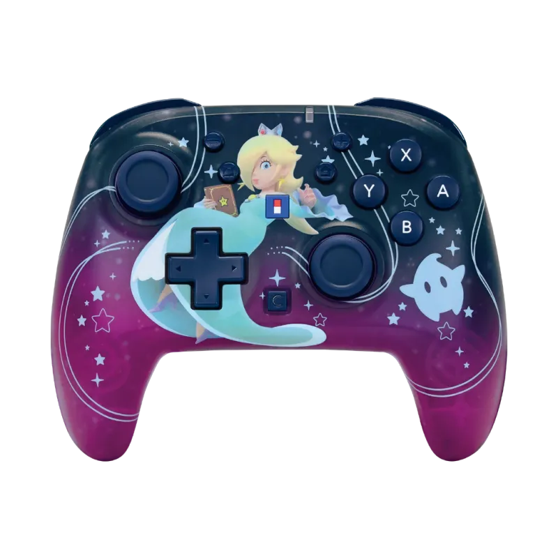 hori-sw2-man-horipad-turbo-wless-univers-harmonie