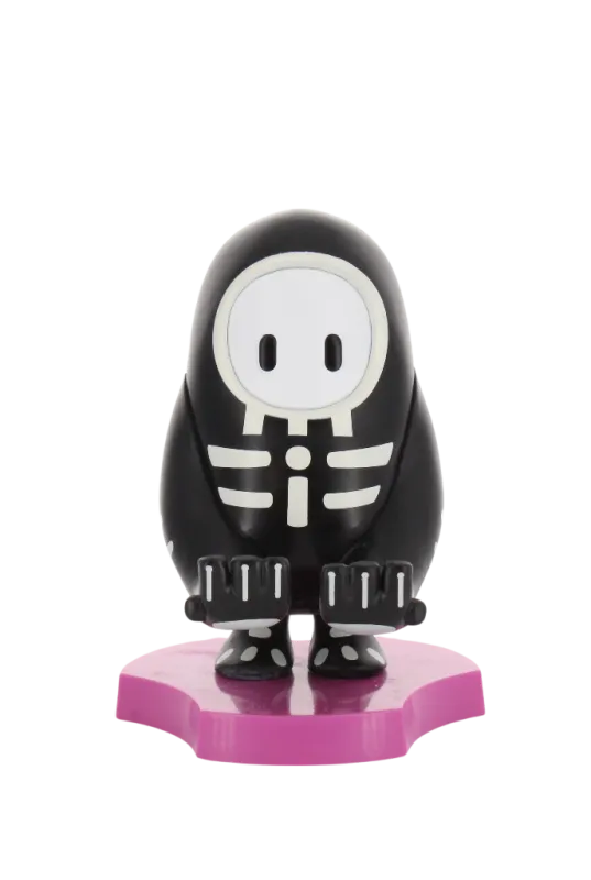 figurine-holdem-fall-guy-skelly