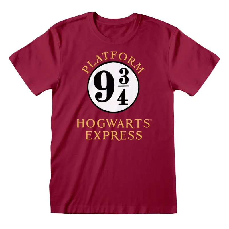t-shirt-hp-platform-9-3-4-xl
