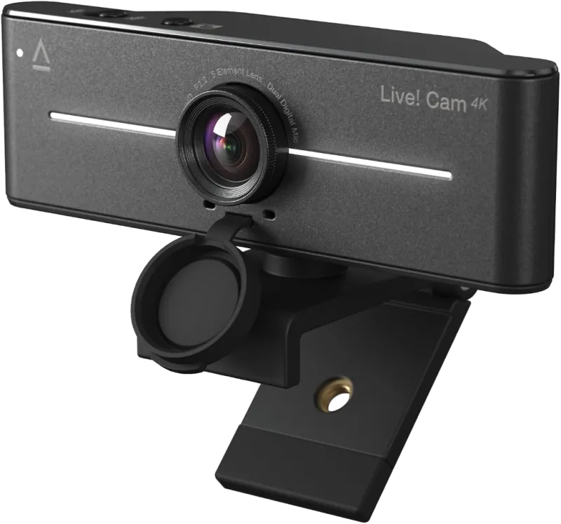 creative-live-cam-sync-4k