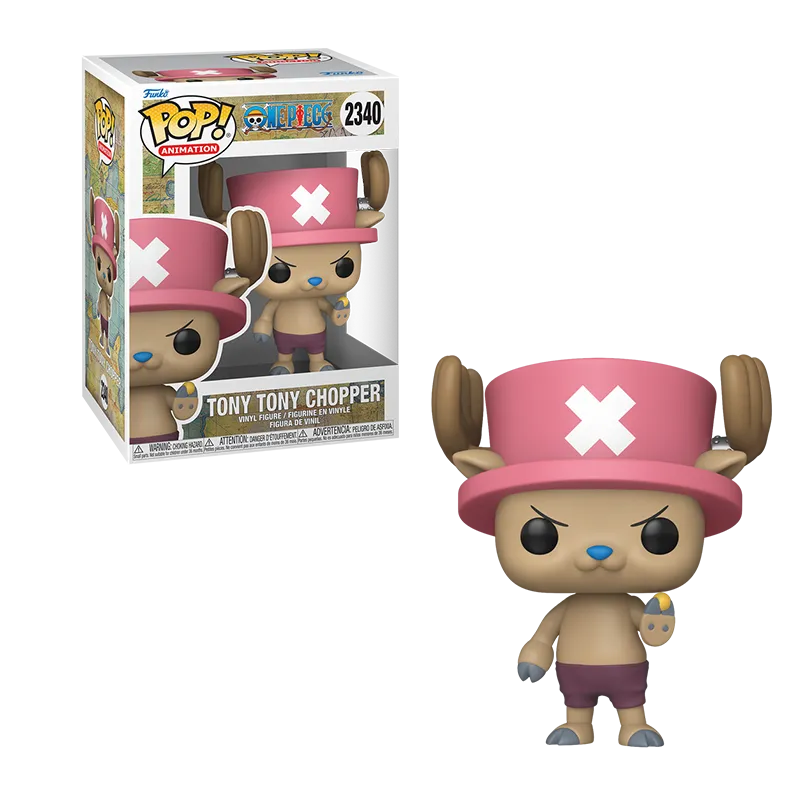 pop-one-piece-nouvelle-edition-chopper-avec-ch