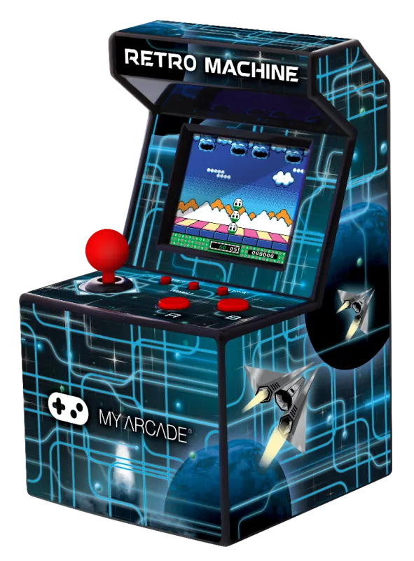 mini-borne-d-arcade-retro-machine