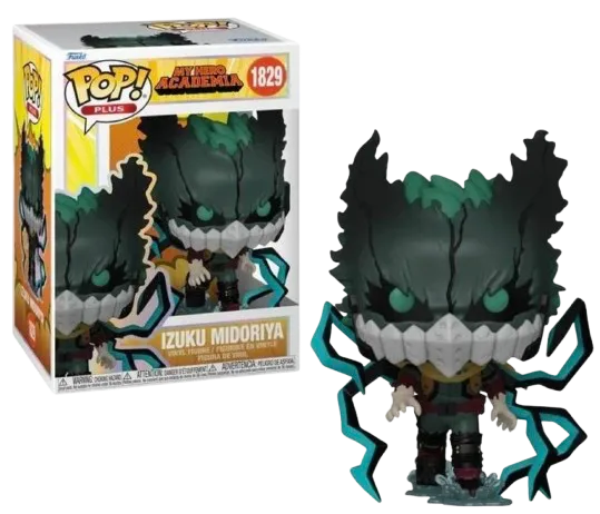 pop-plus-mha-deku-justicier