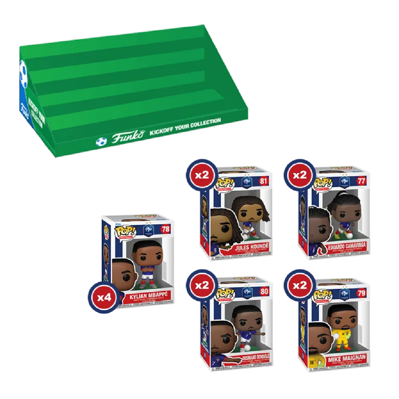 box-comptoir-equipe-de-france-12-pcs