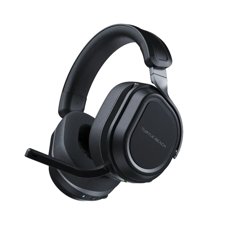 turtle-beach-casque-gaming-multiplateforme-sans-fil-stealth-700