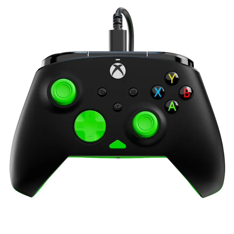 tb-xb-man-rematch-core-wired-green