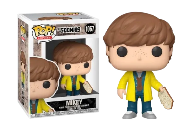 pop-the-goonies-mikey-map