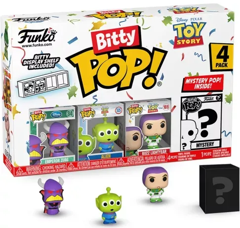 bitty-pop-toy-story-zurg